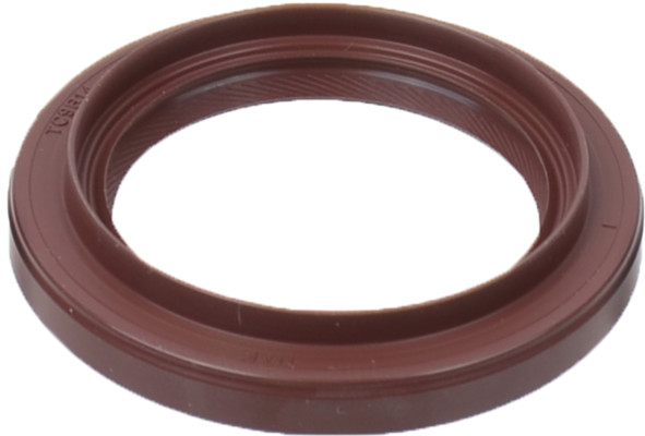 Image of Seal from SKF. Part number: SKF-16540A