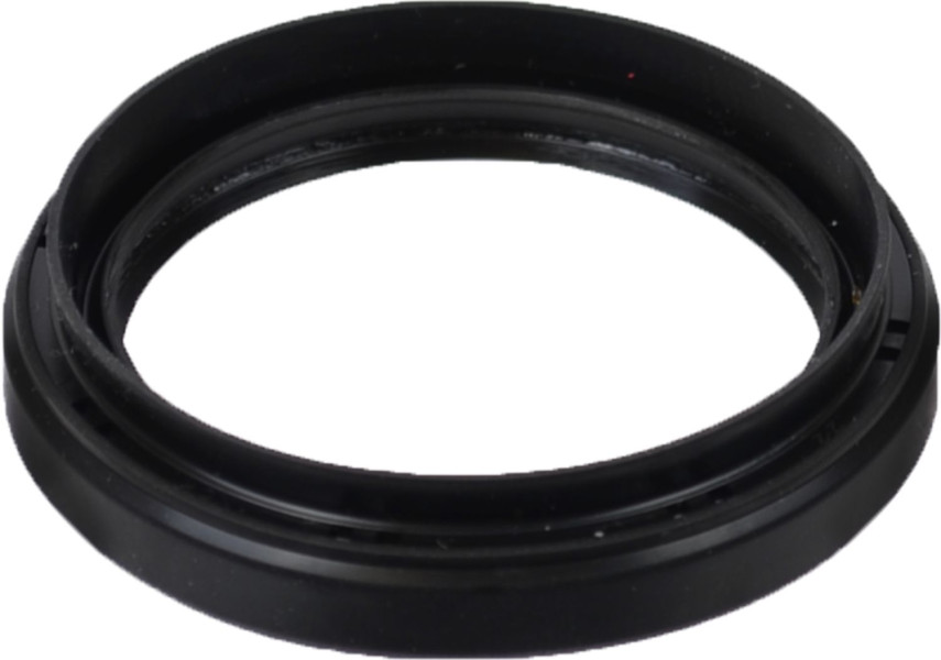 Image of Seal from SKF. Part number: SKF-16541A