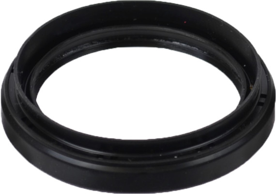 Image of Seal from SKF. Part number: SKF-16541A
