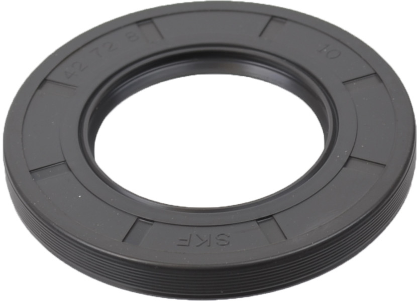 Image of Seal from SKF. Part number: SKF-16553