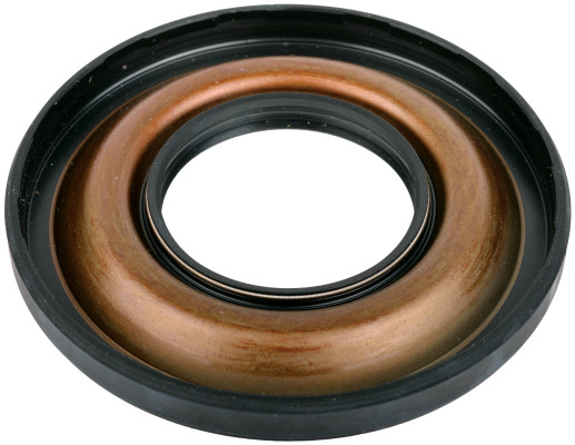 Image of Seal from SKF. Part number: SKF-16594