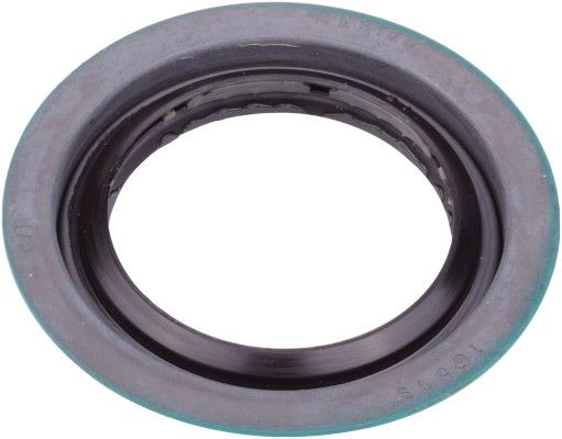 Image of Seal from SKF. Part number: SKF-16599