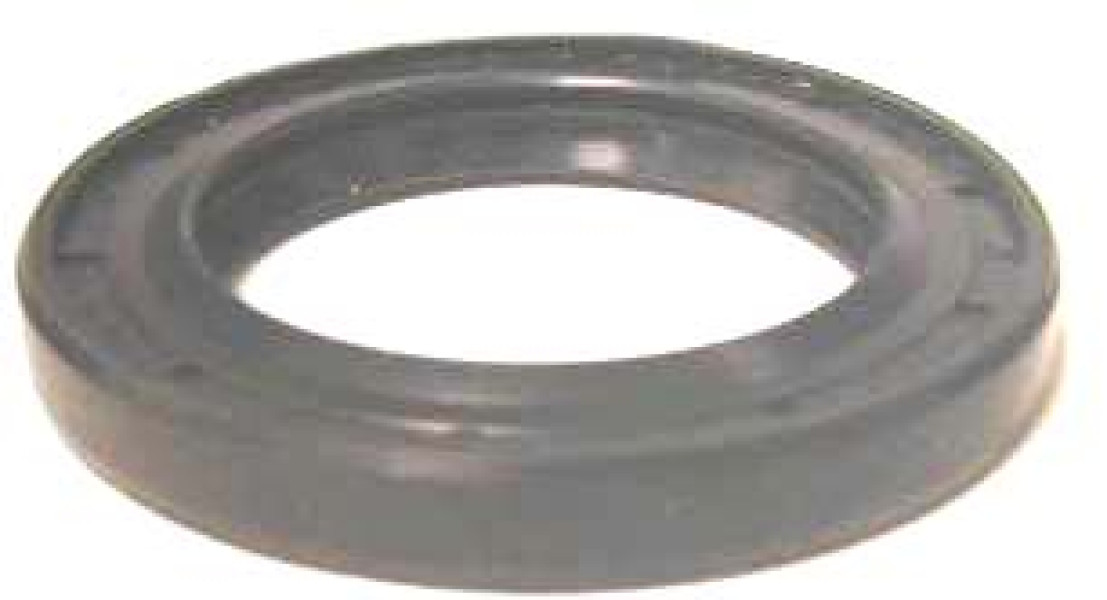 Image of Seal from SKF. Part number: SKF-16622