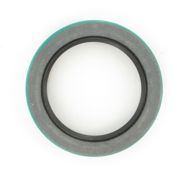 Image of Seal from SKF. Part number: SKF-16657
