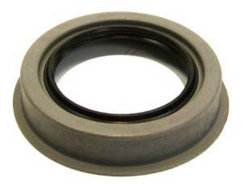 Image of Seal from SKF. Part number: SKF-16659