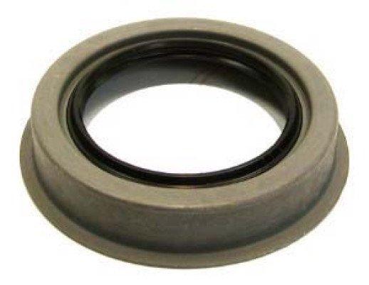 Image of Seal from SKF. Part number: SKF-16659