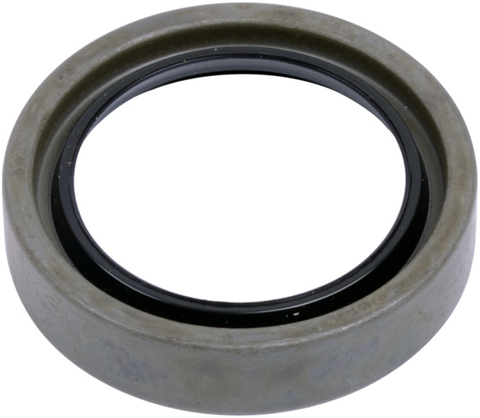 Image of Seal from SKF. Part number: SKF-16667