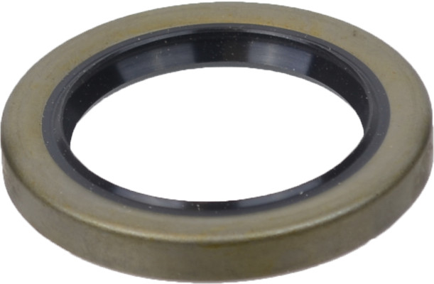 Image of Seal from SKF. Part number: SKF-16669