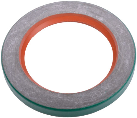 Image of Seal from SKF. Part number: SKF-16692