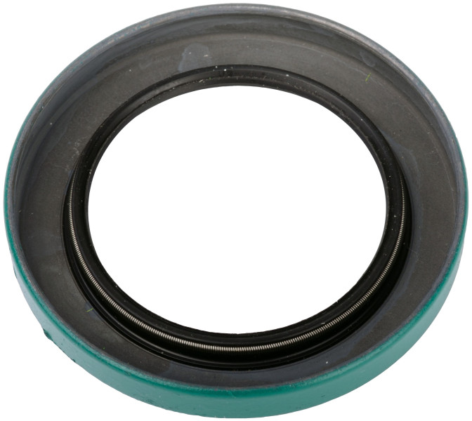 Image of Seal from SKF. Part number: SKF-16719