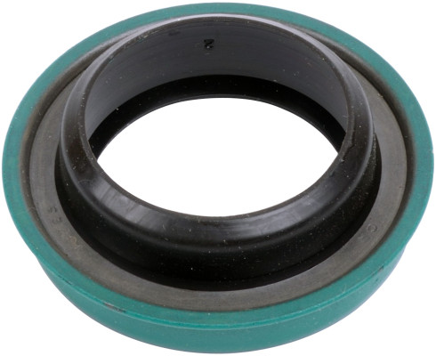 Image of Seal from SKF. Part number: SKF-16725