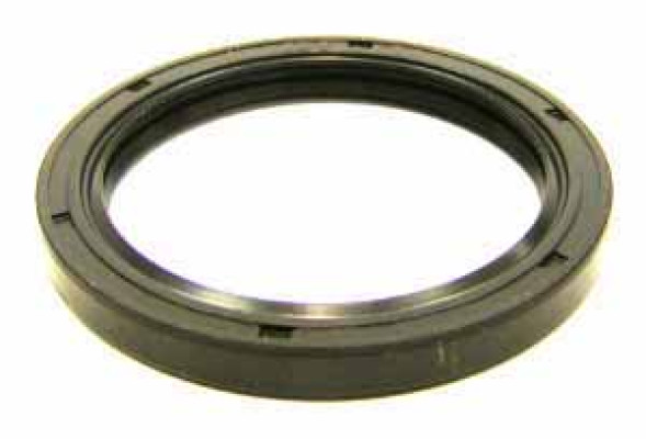 Image of Seal from SKF. Part number: SKF-16735
