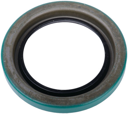 Image of Seal from SKF. Part number: SKF-16743