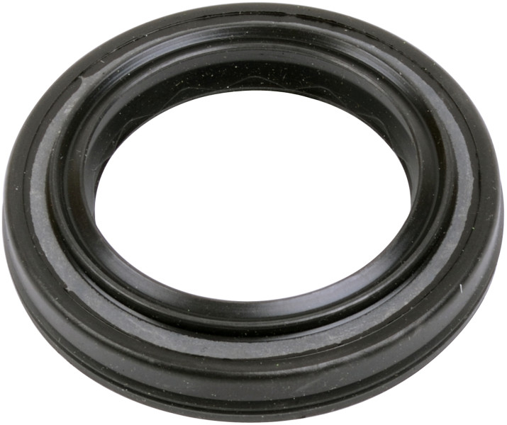 Image of Seal from SKF. Part number: SKF-16747