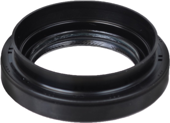 Image of Seal from SKF. Part number: SKF-16750A