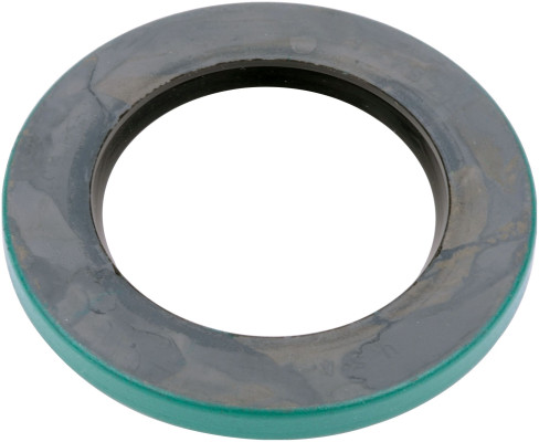 Image of Seal from SKF. Part number: SKF-16757