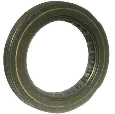 Image of Seal from SKF. Part number: SKF-16787