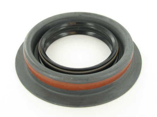 Image of Seal from SKF. Part number: SKF-16805