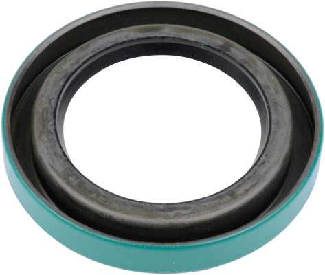 Image of Seal from SKF. Part number: SKF-16811
