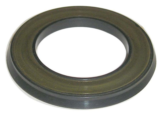 Image of Seal from SKF. Part number: SKF-16820