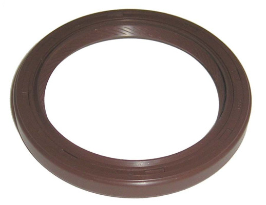 Image of Seal from SKF. Part number: SKF-16889