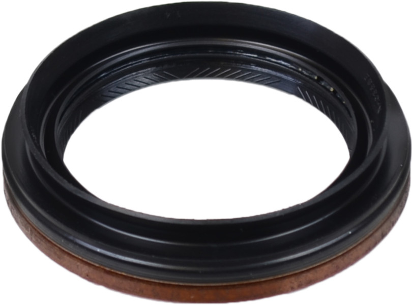 Image of Seal from SKF. Part number: SKF-16890A