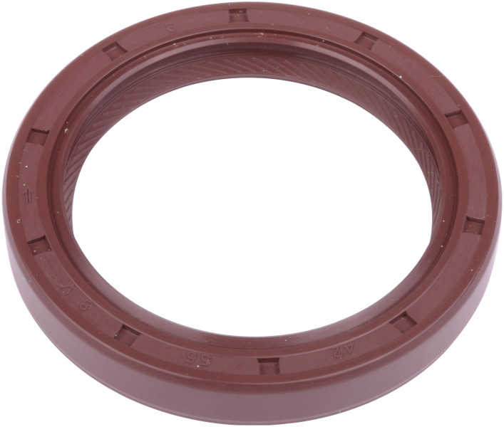 Image of Seal from SKF. Part number: SKF-16893