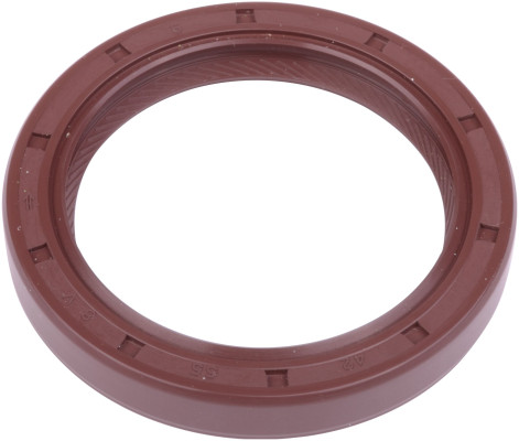 Image of Seal from SKF. Part number: SKF-16893