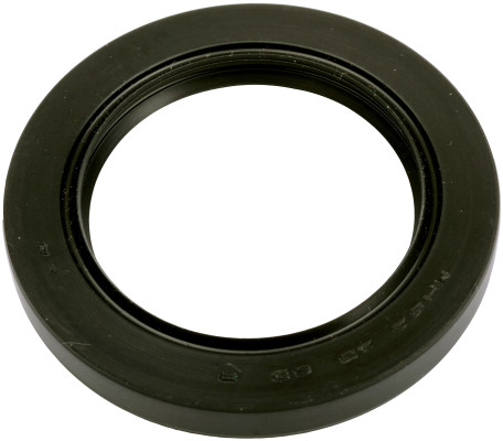 Image of Seal from SKF. Part number: SKF-16898