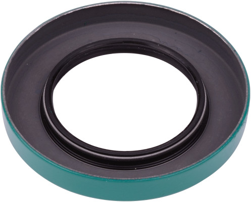 Image of Seal from SKF. Part number: SKF-16903