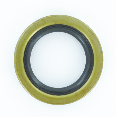 Image of Seal from SKF. Part number: SKF-16932
