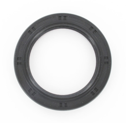 Image of Seal from SKF. Part number: SKF-16940