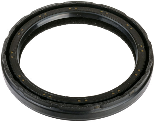 Image of Seal from SKF. Part number: SKF-16960