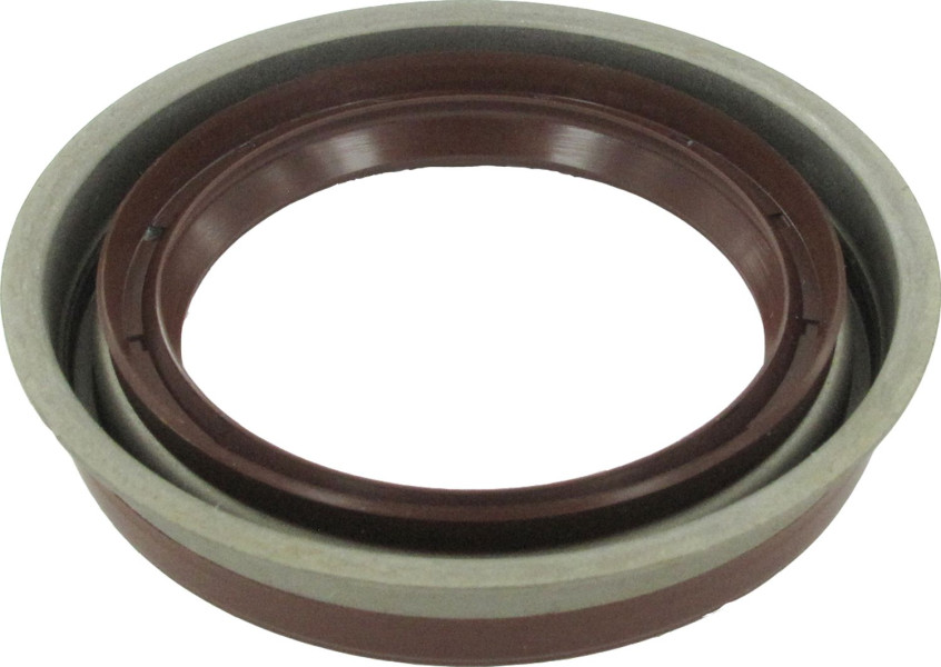 Image of Seal from SKF. Part number: SKF-16965
