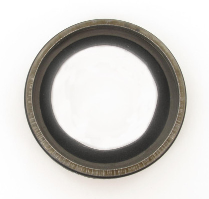 Image of Seal from SKF. Part number: SKF-16970