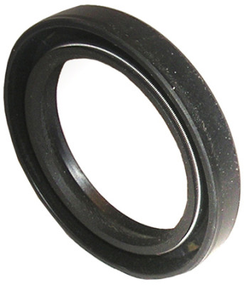 Image of Seal from SKF. Part number: SKF-16984