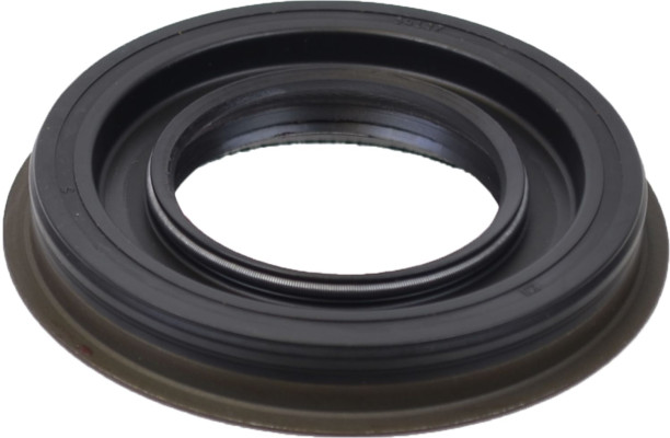 Image of Seal from SKF. Part number: SKF-16988A