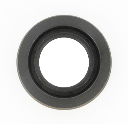 Image of Seal from SKF. Part number: SKF-16993