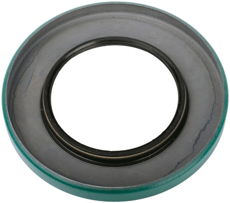 Image of Seal from SKF. Part number: SKF-16999