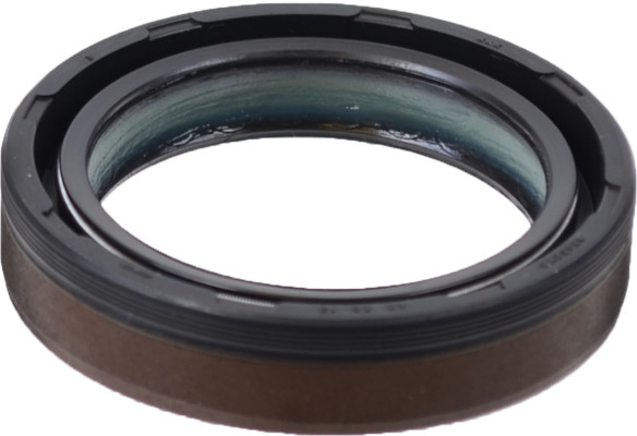 Image of Seal from SKF. Part number: SKF-17050A
