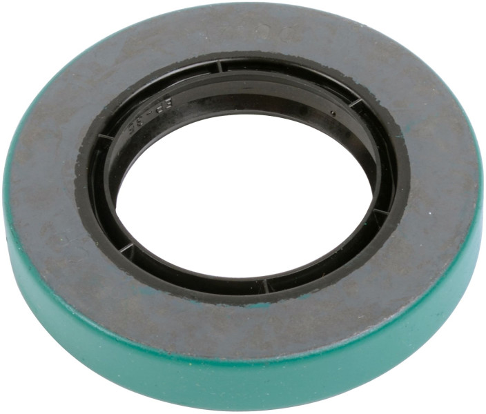 Image of Seal from SKF. Part number: SKF-17100