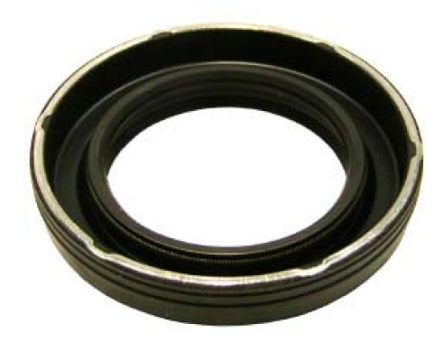 Image of Seal from SKF. Part number: SKF-17110