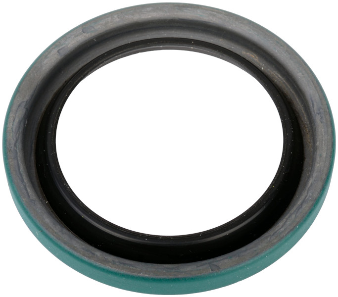 Image of Seal from SKF. Part number: SKF-17131