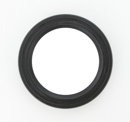 Image of Seal from SKF. Part number: SKF-17134