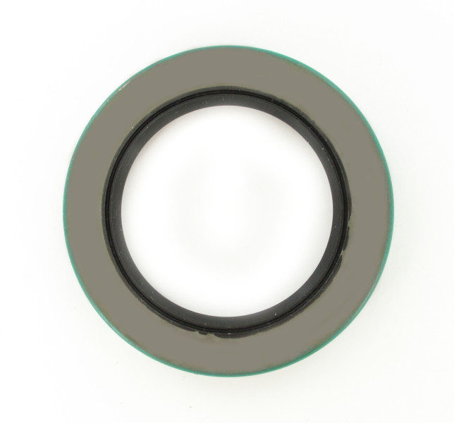 Image of Seal from SKF. Part number: SKF-17144