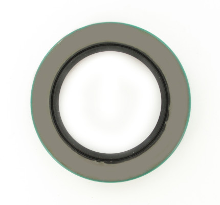 Image of Seal from SKF. Part number: SKF-17144