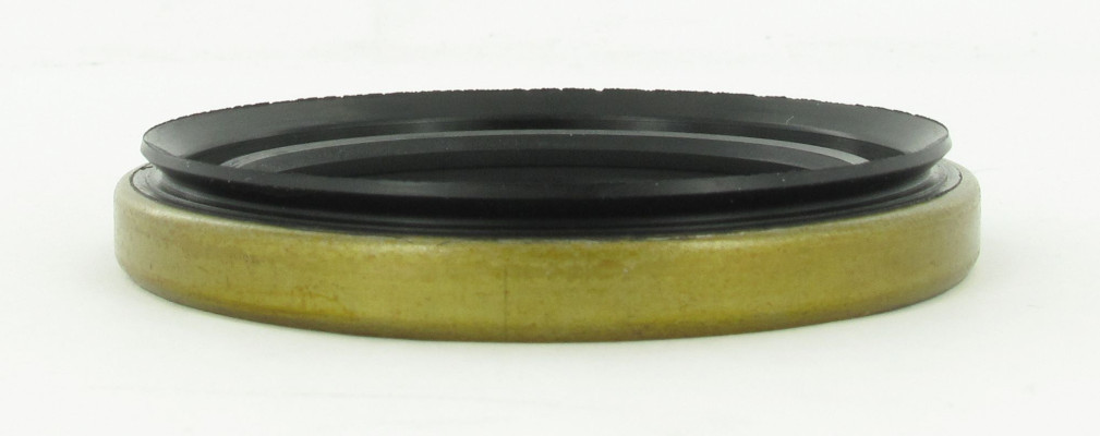 Image of Seal from SKF. Part number: SKF-17147
