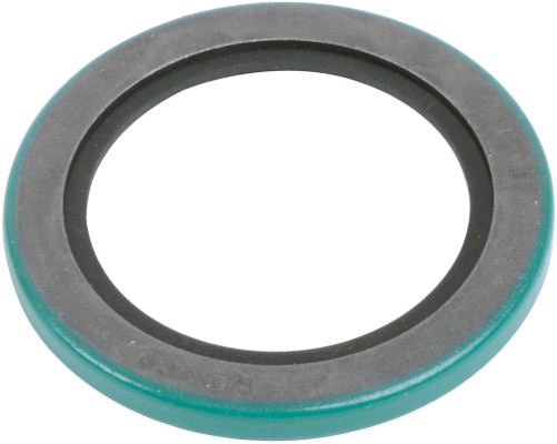 Image of Seal from SKF. Part number: SKF-17187