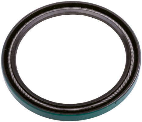 Image of Seal from SKF. Part number: SKF-17227