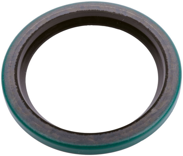 Image of Seal from SKF. Part number: SKF-17240